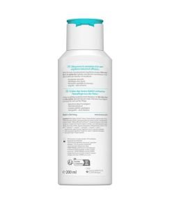 Sensitiv Conditioner - Hydration & Care, 200 ml